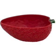 Піала велика овальна Strawberries Bordallo Pinheiro 1350 ml 65005087