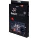 Підставка для книг, пластикова А5 Space Kite K21-391-02