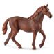 Пластиковая фигурка Schleich Английская кобыла 13855