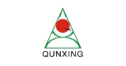 Qunxing Toys