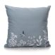 RSPB Прямокутна подушка ластівки Half Moon Bay CUSHRSPB04, 40 x 40