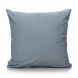 RSPB Прямокутна подушка ластівки Half Moon Bay CUSHRSPB04, 40 x 40