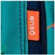 Рюкзак ENSO (Енсо) з боковими карманами 32 см АРТИСТ DINO 9542321