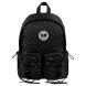 Рюкзак GoPack Education Teens 130L чорний GO26-130L-3