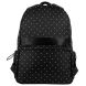 Рюкзак GoPack Education Teens 130L чорний GO26-130L-3