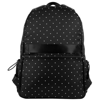 Рюкзак GoPack Education Teens 130L чорний GO26-130L-3
