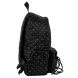 Рюкзак GoPack Education Teens 130L чорний GO26-130L-3