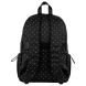 Рюкзак GoPack Education Teens 130L чорний GO26-130L-3