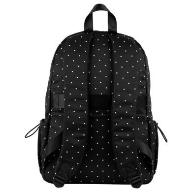 Рюкзак GoPack Education Teens 130L чорний GO26-130L-3