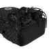 Рюкзак GoPack Education Teens 130L чорний GO26-130L-3