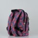 Рюкзак Kite Education teens 2589-4 K22-2589S-4