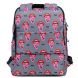 Рюкзак Kite Education teens 2589-4 K22-2589S-4
