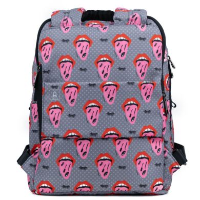 Рюкзак Kite Education teens 2589-4 K22-2589S-4