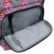 Рюкзак Kite Education teens 2589-4 K22-2589S-4