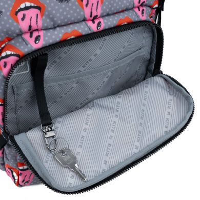 Рюкзак Kite Education teens 2589-4 K22-2589S-4