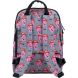 Рюкзак Kite Education teens 2589-4 K22-2589S-4