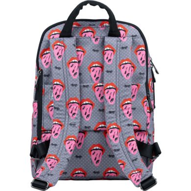 Рюкзак Kite Education teens 2589-4 K22-2589S-4