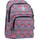 Рюкзак Kite Education teens 2589-4 K22-2589S-4