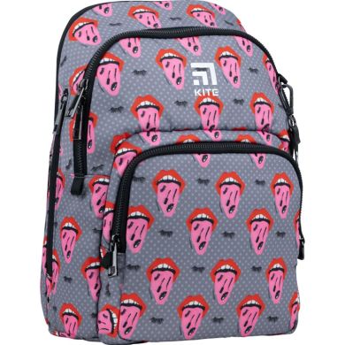 Рюкзак Kite Education teens 2589-4 K22-2589S-4