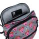 Рюкзак Kite Education teens 2589-4 K22-2589S-4