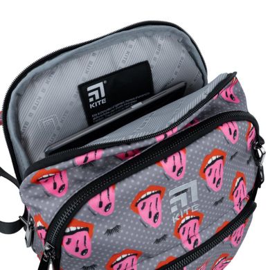 Рюкзак Kite Education teens 2589-4 K22-2589S-4