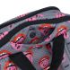 Рюкзак Kite Education teens 2589-4 K22-2589S-4