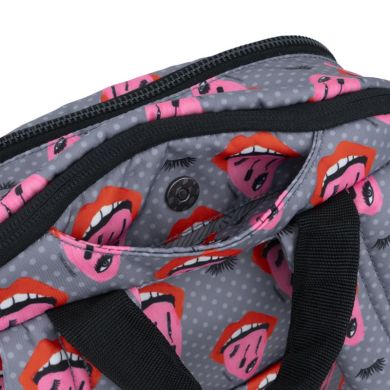 Рюкзак Kite Education teens 2589-4 K22-2589S-4