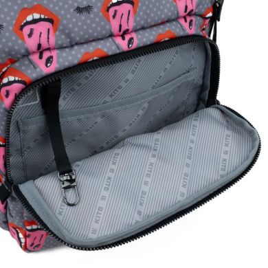 Рюкзак Kite Education teens 2589-4 K22-2589S-4