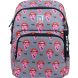 Рюкзак Kite Education teens 2589-4 K22-2589S-4
