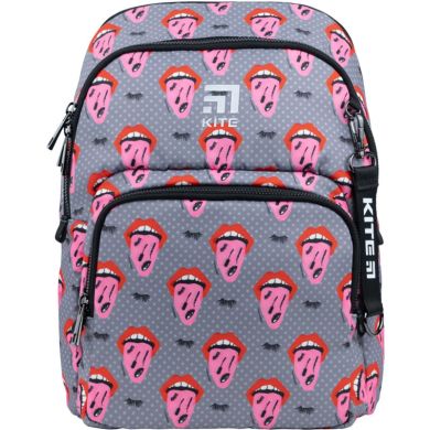 Рюкзак Kite Education teens 2589-4 K22-2589S-4