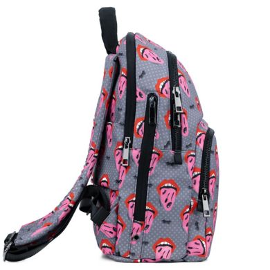Рюкзак Kite Education teens 2589-4 K22-2589S-4