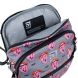 Рюкзак Kite Education teens 2589-4 K22-2589S-4