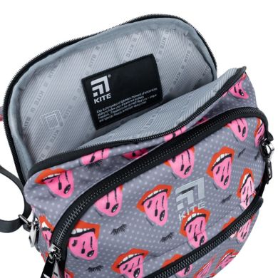 Рюкзак Kite Education teens 2589-4 K22-2589S-4