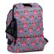 Рюкзак Kite Education teens 2589-4 K22-2589S-4