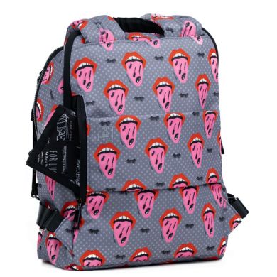 Рюкзак Kite Education teens 2589-4 K22-2589S-4