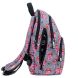 Рюкзак Kite Education teens 2589-4 K22-2589S-4