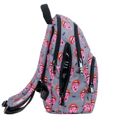 Рюкзак Kite Education teens 2589-4 K22-2589S-4