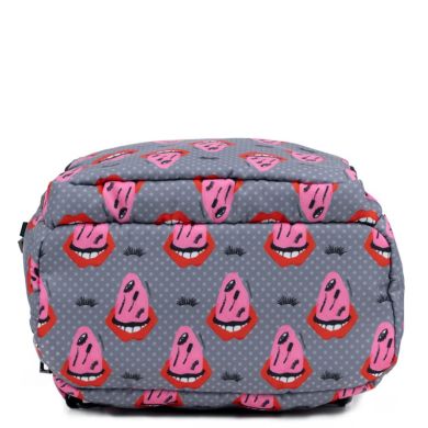 Рюкзак Kite Education teens 2589-4 K22-2589S-4