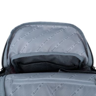 Рюкзак Kite Education teens 2589-4 K22-2589S-4