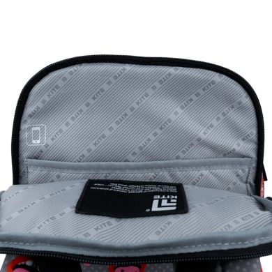 Рюкзак Kite Education teens 2589-4 K22-2589S-4