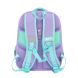 Рюкзак шкільний YES 38 х 30 х 15 Minecraft Pinky 550012