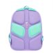 Рюкзак шкільний YES 38 х 30 х 15 Minecraft Pinky 550012