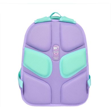 Рюкзак шкільний YES 38 х 30 х 15 Minecraft Pinky 550012