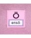 Рюкзак для дівчинки &laquo;SUPER GIRL&raquo; 32х43х15 ENSO (Енсо) 9312361