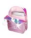 Рюкзак для дівчинки &laquo;SUPER GIRL&raquo; 32х43х15 ENSO (Енсо) 9312361