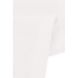Рушник для вани DELUX 50x100см, білий Tiseco 3511WHITE
