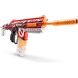 Быстрострельный бластер Hyper Gel large (20 000 гелевых шариков), 36620R X-Shot 36620R