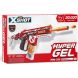 Быстрострельный бластер Hyper Gel large (20 000 гелевых шариков), 36620R X-Shot 36620R