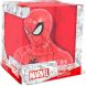Скарбничка MARVEL Spider-Man (Людина павук) 16 см ABYstyle ABYBUS022
