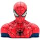 Скарбничка MARVEL Spider-Man (Людина павук) 16 см ABYstyle ABYBUS022